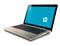 HP G62-A10EH Brown WW010EA#AKC small