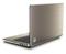 HP G62-A10EH Brown WW010EA#AKC small