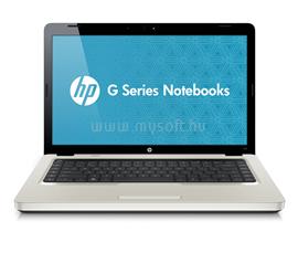 HP G62-A30SH White XC226EA#AKC small