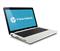 HP G62-A30SH White XC226EA#AKC small