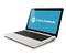 HP G62-A30SH White XC226EA#AKC small