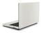 HP G62-A30SH White XC226EA#AKC small