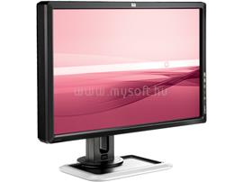 HP DreamColor LP2480zx Professional Monitor GV546A4 small