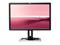 HP DreamColor LP2480zx Professional Monitor GV546A4 small