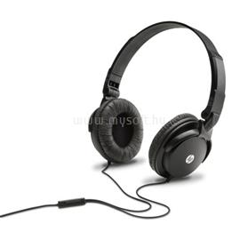 HP H2500 Headset A2Q79AA small