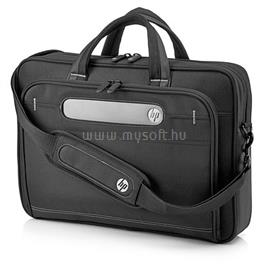 HP Business Top Load 15,6" táska H5M92AA small