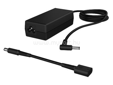 HP 65W intelligens hálózati adapter