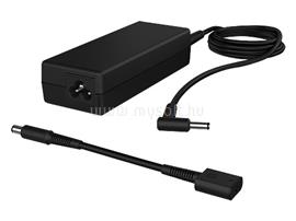 HP 90W intelligens hálózati adapter H6Y90AA small