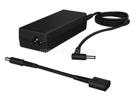 HP 90W intelligens hálózati adapter