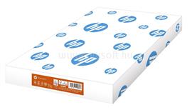 HP A/3 Premium 80g. másolópapír HPCHP860 small