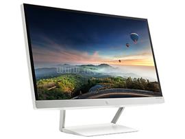 HP Pavilion 23xw 23-inch IPS LED Backlit Monitor J7Y75AA small