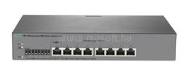HP 1820 8G Switch J9979A small