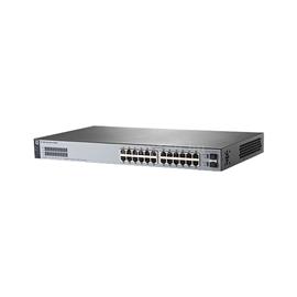 HP 1820-24G SWITCH J9980A small
