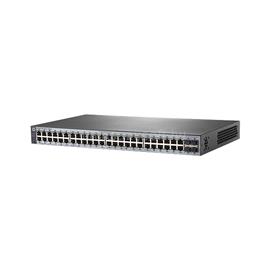 HP 1820-48G SWITCH J9981A small
