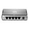 HP OfficeConnect 1405 5G v3 Switch JH407A small