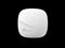 HP OfficeConnect OC20 2x2 Dual Radio 802.11ac (RW) Access Point JZ074A small