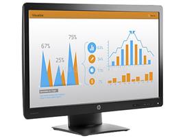 HP K7X31AA Monitor K7X31AA small