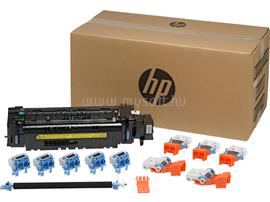 HP L0H25A LaserJet 220 V-os beégetőmű-/karbantartókészlet L0H25A small