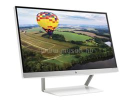 HP Pavilion 24xw 23,8-inch IPS Monitor L5N91AA small