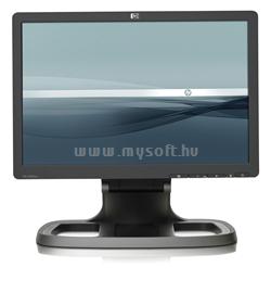 HP LE1901w 19-inch Widescreen LCD Monitor NK570AA small