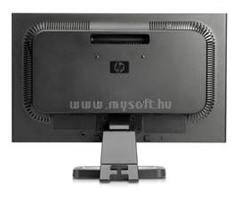HP LE1901w 19-inch Widescreen LCD Monitor NK570AA small