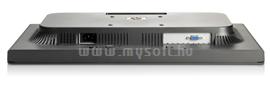 HP LE1901w 19-inch Widescreen LCD Monitor NK570AA small