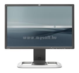 HP LP2475w 24-inch Widescreen LCD Monitor KD911A4 small