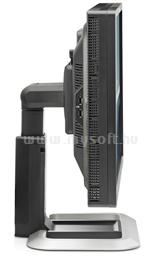 HP LP2475w 24-inch Widescreen LCD Monitor KD911A4 small