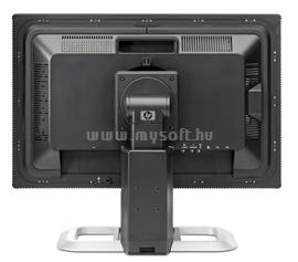 HP LP2475w 24-inch Widescreen LCD Monitor KD911A4 small