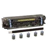 HP LaserJet 220V User Maintenance Kit Q5422A small