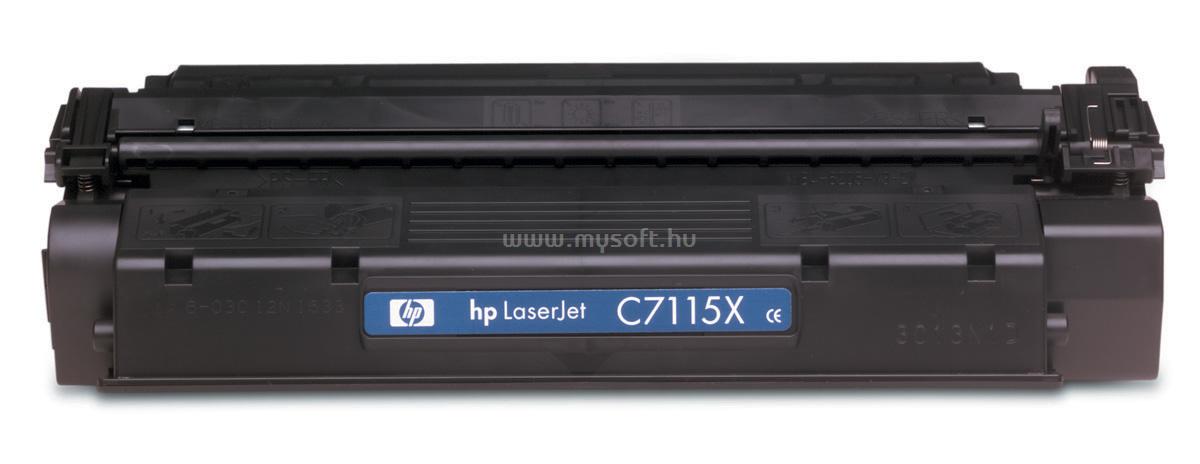 Купить Картридж Laserjet 1000