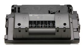 HP LaserJet CC364X Black Print Cartridge CC364X small