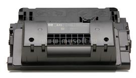 HP LaserJet CC364X Black Print Cartridge CC364X small