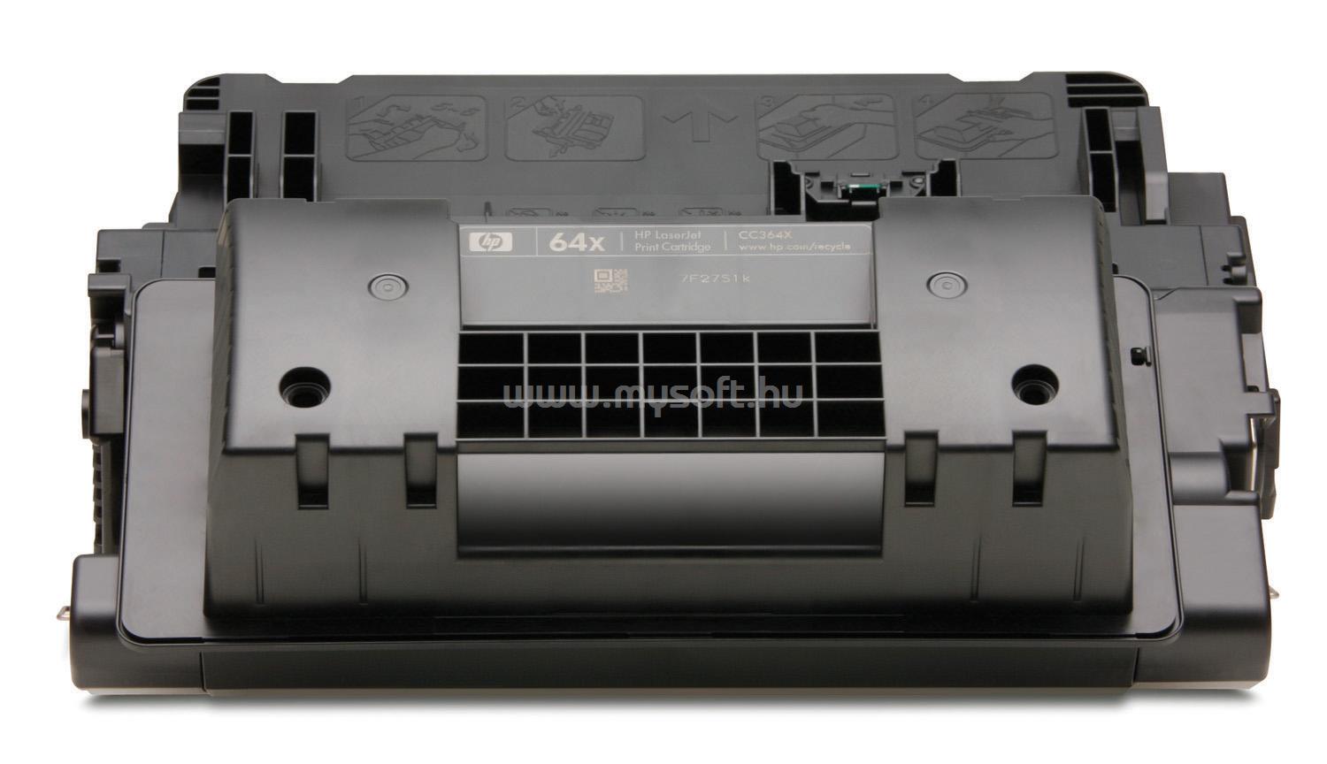 Купить Картридж Hp 4515