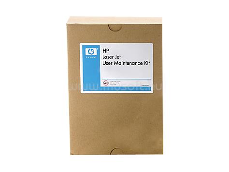HP LaserJet CF065A 220V Maintenance Kit