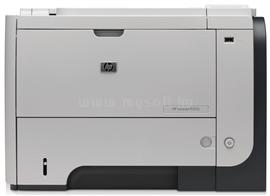 HP LaserJet Enterprise P3015 Printer CE525A small