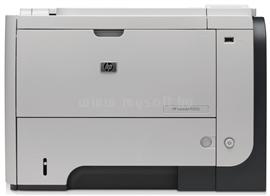 HP LaserJet Enterprise P3015d Printer CE526A small