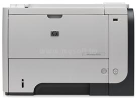 HP LaserJet Enterprise P3015dn Printer CE528A small