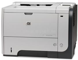 HP LaserJet Enterprise P3015dn Printer CE528A small