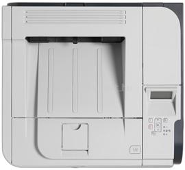HP LaserJet Enterprise P3015dn Printer CE528A small