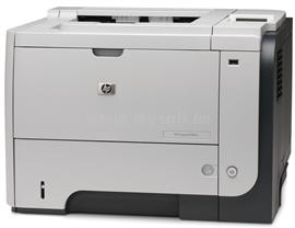 HP LaserJet Enterprise P3015x Printer CE529A small