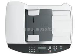 HP LaserJet M1522n Multifunction Printer CC372A small