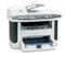HP LaserJet M1522nf Multifunction Printer CB534A small