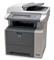 HP LaserJet M3027 Multifunction Printer CB416A small