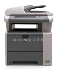 HP LaserJet M3027x Multifunction Printer CB417A small