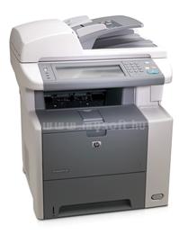 HP LaserJet M3027x Multifunction Printer CB417A small
