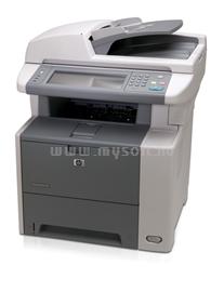 HP LaserJet M3027x Multifunction Printer CB417A small