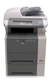 HP LaserJet M3035xs Multifunction Printer CB415A small