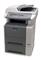HP LaserJet M3035xs Multifunction Printer CB415A small