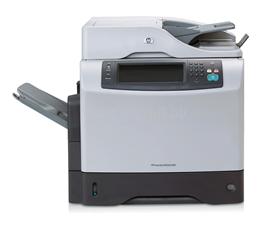 HP LaserJet M4345 Multifunction Printer CB425A small